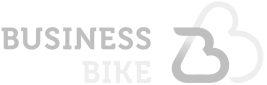 Business Bike