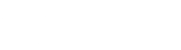 MAGURA