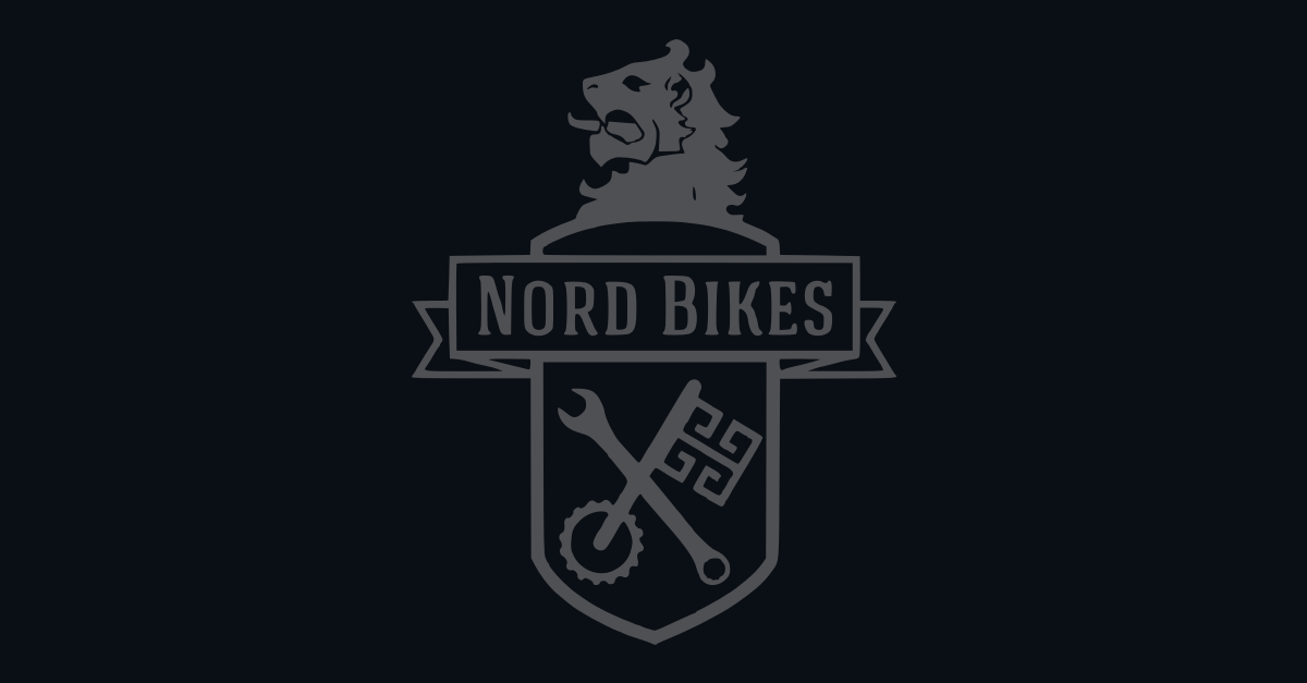Nordbikes Inhaber: Andreas Kulbatzki